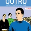 Quero Ser Outro