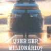 Quer Ser Milionário? O Caminho para Enriquecer