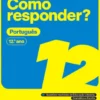 Questões de Exame - Como Responder? - Português - 12.º Ano
