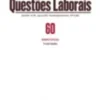 Questões Laborais n.º 60