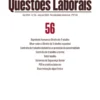 Questões Laborais n.º 56