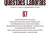 Questões Laborais N.º 67