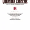 Questões Laborais N.º 64