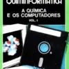 Quiminformática - Vol I
