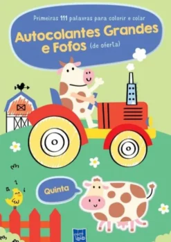 Quinta