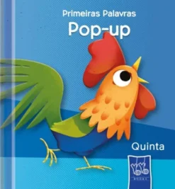 Quinta