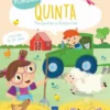 Quinta