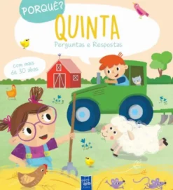 Quinta