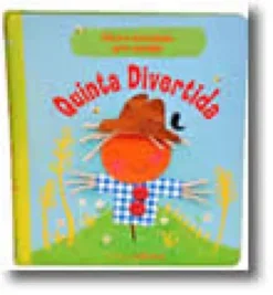 Quinta Divertida