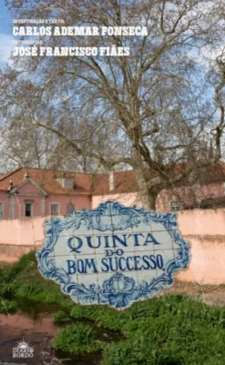 Quinta do Bom Sucesso
