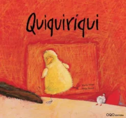 Quiquiriqui