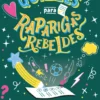 Quizzes para Raparigas Rebeldes
