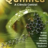 Química - A Ciência Central
