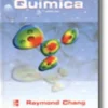 Química - 8.ª Edição