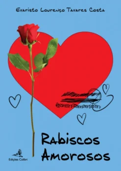 Rabiscos Amorosos