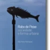 Rabo de Peixe