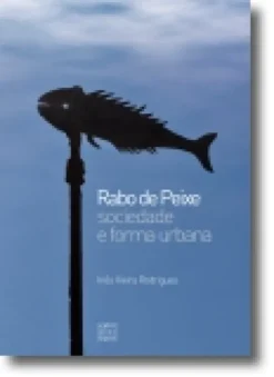Rabo de Peixe