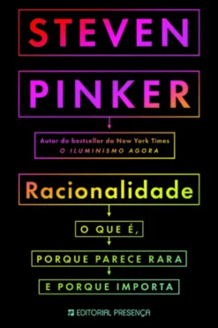 Racionalidade