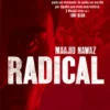 Radical