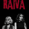 Raiva