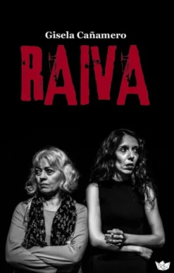 Raiva