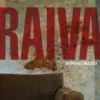 Raiva