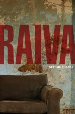 Raiva