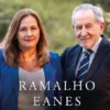 Ramalho Eanes - Palavra que Conta