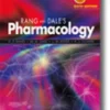Rang & Dale's Pharmacology