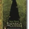 Rapariga em Guerra