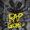 Rap Global