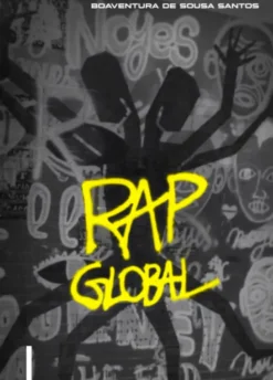 Rap Global