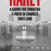 RARET - A Guerra Fria Combatida a Partir da Charneca Ribatejana