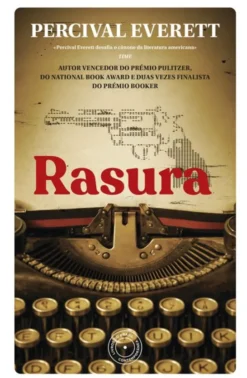 Rasura