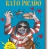 Rato Picado