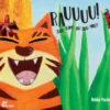 Rauuuu! - Sou Bom ou Sou Mau?