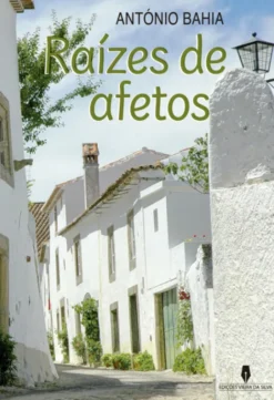 Raízes de Afetos