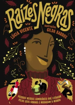 Raízes Negras