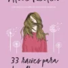33 Razões para Te Voltar a Ver