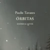 Órbitas - [e desvio]