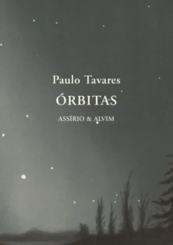 Órbitas - [e desvio]