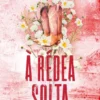 À Rédea Solta