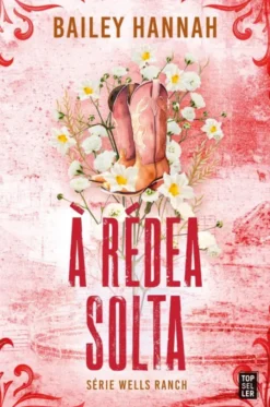 À Rédea Solta