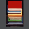 Reading Art - Art for Book Lovers