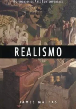 Realismo
