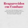 Reaparecidos em Combate
