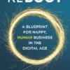 Reboot