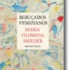 Rebuçados Venezianos