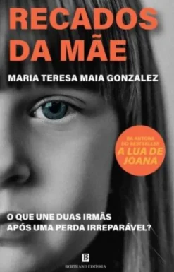 Recados da Mãe