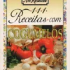 111 Receitas Com Cogumelos